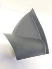 2016-24 Chevrolet Camaro Dashboard Left Side End Cap Trim Cover Panel Oem Used. Price: $29.99.