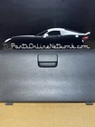 2002-2005 Dodge Ram Dark Slate Gray Glove Box SRT-10 Gas Diesel SRT10 Oem Used. Price: $59.99.
