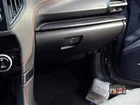 Forester 2023 Glove Box 211283 Used. Price: $51.60.