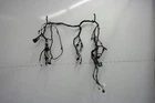2002 Cadillac Deville 4.6L Dash Wire Harness Used. Price: $133.81.