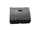A1766800091 Glove Compartment Mercedes-benz Clase W117 2.1 Cdi Cat 118420 Used. Price: $56.34.