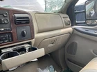 Used Glove Box Fits: 2005 Ford F250SD Pickup Grade. Price: $149.90.