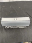 1980-1990 Chevrolet Caprice Impala Dash Glove Box Door Interior Gray 1985 Used. Price: $89.95.