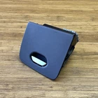 2016-2022 Bmw 750I G12 Front Left Driver Folding Storage Glove Box Mocca Oem Used. Price: $36.00.