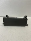 10-15 Toyota Prius Upper Glove Box Storage Compartment Gray Used. Price: $49.99.