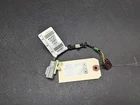 Glove Box Wiring Harness 2018 Ford Explorer GB5T-13A721-AA 2016 2017 2019 Used. Price: $25.40.