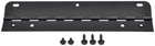 1967-69 Camaro Firebird Glove Box Door Hinge Assembly With Hardware New. Price: $34.13.