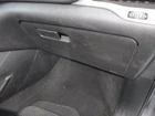 Jeep Cherokee 2020 Glove Box Used 8488. Price: $159.98.