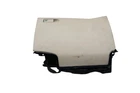 10-12 Mercedes X204 GLK350 Dashboard Glove Box Compartment 2046801591 Oem Used. Price: $80.00.
