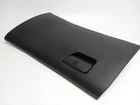 2015 Ford Fusion Glove Box Used. Price: $53.00.