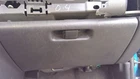 Neon 1998 Glove Box 290157 Used. Price: $69.99.