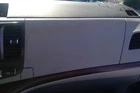 Used Glove Box Fits: 2012 Toyota Sienna Grade. Price: $142.40.