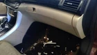 Accord 2016 Glove Box 1736072 Used. Price: $99.99.