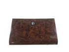 Brougham 1992 Glove Box 571630 Used. Price: $149.00.