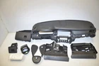 Bmw F11 5 Series Dashboard With Additional Parts 9207381 7849069 Lhd Used. Price: $565.85.