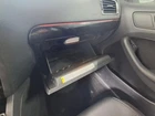 2016 Volkswagen Jetta Gli Glove Box Used. Price: $86.45.
