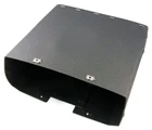 Cardboard Glovebox Liner Insert 1951 Ford New. Price: $18.95.