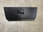 2009-2020 Dodge Ram 1500 Front Lower Glove Box Door Lid Black 2304264TX7 Oem Used. Price: $30.00.