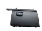 2021 2022 2023 2024 2025 2026 Dodge Durango Dashboard Glove Box 02824009BL Oem Used. Price: $119.98.