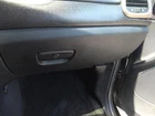 Grand Cherokee 2017 Glove Box 1083697 Used. Price: $116.25.