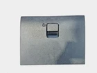 1990 1991 1992 1993 Mazda Miata Oem Glove Box Used. Price: $95.62.