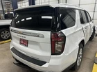 Used Glove Box Fits: 2023 Chevrolet Tahoe Grade. Price: $130.00.