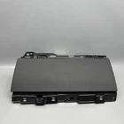 Tesla Model Glove Box 2021 2022 2023 2024 Oem 1563041-99-K Used. Price: $179.10.