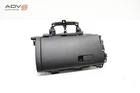 2023 - 2025 Hyundai Ioniq 6 Dash Glove Box Storage Compartment & Bracket Oem Used. Price: $174.99.