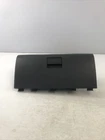 05-09 Dodge Ram 1500 Dash Glove Box Storage Compartment Oem Dark Gray Grey Used. Price: $52.49.