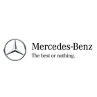 Genuine Mercedes-benz Closure 170-680-07-84-7211 New. Price: $147.06.