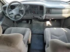 Tahoe 2005 Glove Box 1930527 Used. Price: $78.95.