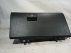 Used Glove Box Fits: 2014 Subaru Impreza Grade. Price: $99.75.