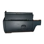 00 01 02 03-10 Vw Beetle Black Glove Box Storage Compartment Complete Oem Used. Price: $144.99.