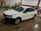 Used Glove Box Fits: 2015 Volkswagen Jetta Grade. Price: $119.90.