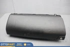 2007-2015 Jaguar X150 Xkr Dash Glove Box Storage Compartment Oem 6W83060T10C Used. Price: $360.00.