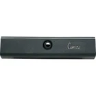 Oer 3999446 Glove Box Door New. Price: $94.99.