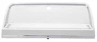 1964-66 Chevrolet Truck Glove Box Door Chrome New. Price: $175.58.