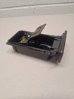 2000 2006 Subaru Legacy Outback Baja Dash Console Ashtray Insert 66160-AE000 Used. Price: $11.21.