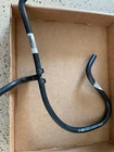 New Mercedes W140 S420 S500 Expansion Tank Vent Hose 1405000672 400SEL Oem. Price: $59.00.