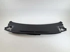 2017-2022 Toyota Prius Prime Dash Instrument Panel Upper Trim Oem Used. Price: $114.95.