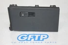 2020-2025 Toyota Supra Glove Box 9863924-11 Complete Assembly Factory Stock Used. Price: $70.39.