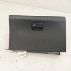 Honda Cr-v Glove Box Dash Compartment 2017 2018 2019 Used. Price: $149.35.