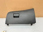 18-20 Buick Regal Front Dash Glove Box Storage Compartment, Oem LOT3566 Used. Price: $38.00.