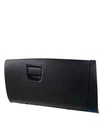 Sentra 2023 Glove Box 650476 Used. Price: $134.00.