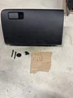 2019-2021 Kia Forte Dash Glove Box 84511 M7000 Used. Price: $135.00.
