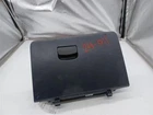 2019 Toyota Fr-s Passenger Side Dash Glovebox Oem Used. Price: $46.14.