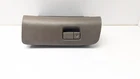 1998-2003 Toyota Sienna Compartment Sub-assembly Glove Oak Oem 55506-08010-E0 Used. Price: $174.79.