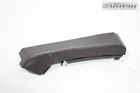 2018-2021 Honda Odyssey Front Right Side Dash Glove Box Outer Cover Trim Oem Used. Price: $23.69.