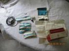 Nos 1966 Oldsmobile Delta, Jetstar, Wagon, Convert Glove Box Lamp PACKAGE-982695 New. Price: $39.99.