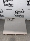 17 19 20 21 22 23 24 Chrysler Pacifica Glove Box Assembly Light Gray 1181668 Used. Price: $67.50.